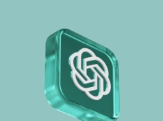 Rewolucyjna zmiana w ChatGPT już dziś. Wszystko co musisz o niej wiedzieć