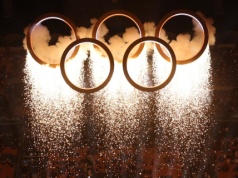 Gruchnęły wieści o wykluczeniu dyscypliny z igrzysk. "Wstyd"