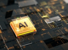 Nadchodzi nowy podatek? Wzbudzi gniew Stanów Zjednoczonych "Te pieniądze nie pracują w Polsce"