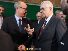 Posłowie dostali podwyżki. Wciąż twierdzą, że powinni zarabiać więcej