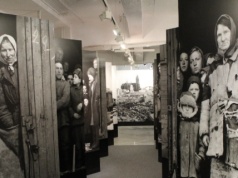 Myśleliśmy, że władza bolszewików upadnie. Niezwykła relacja zesłanej na katorgę Sybiru