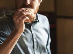 Bez tego praca zmianowa nadwyręża zdrowie. Zaburza metabolizm i funkcje poznawcze