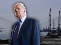 Trump grozi sąsiadowi. "Nie traktują USA sprawiedliwie"