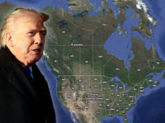 Donald Trump grozi Kanadzie, zapowiada działania. "Nie pozwolę"