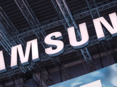 Aktualizacja dla Samsunga trafia do użytkowników. Co w niej?