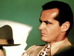 Hollywoodzki reżyser oczarowany dziełem Polaka. Aż 11 nominacji do Oscara