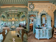 Najpiękniejsze schroniska Beskidów. Z Polski dojedziesz do nich w 2 godziny