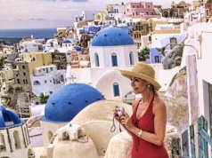 Airbnb stawia na zamienniki popularnych miejsc. Zamiast ścisku, spokój i autentyzm