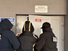 Gigantyczny wyciek danych klientów. Największy w historii Polski