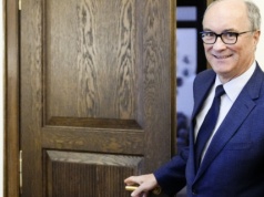 Posłowie dostali więcej pieniędzy. "Wielu i tak narzeka"