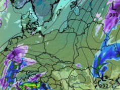 Koniec mrozów w Polsce. Prognoza daje nadzieję, ale nie chowaj zimowej kurtki