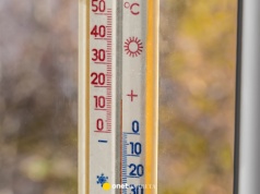 Lato w 2026 r. może być jednym z najgorętszych w histori. Eksperci ostrzegają