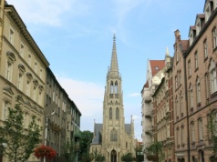 Czeska telewizja odwiedziła polskie miasta. Nie może się nadziwić