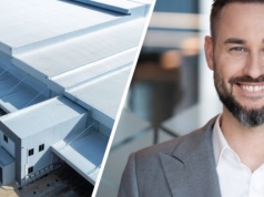 Magazyny otwierają nowy rozdział. To koniec prostych decyzji najemców