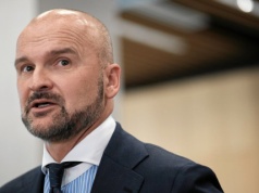 Co dalej z InPostem? Gigant został sprzedany. Taki plan ma Rafał Brzoska. "Podatki zostają"