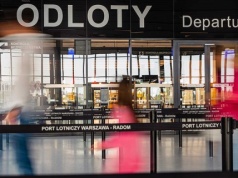 Lotnisko widmo w Radomiu ma nowy plan. Który to już raz?