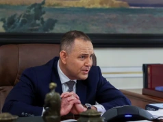 Nawrocki powinien mieć szczególne uprawnienie? Większość Polaków nie ma wątpliwości