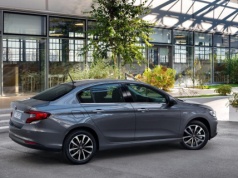 Ile kosztuje używany Fiat Tipo z dieslem? Krajowe ogłoszenia do 45.000 zł