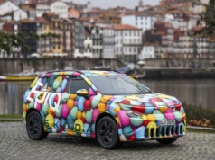 Nowa Skoda Epiq 2026. Wiemy, jakie ma wyposażenie i kiedy oficjalna premiera