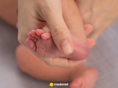 GIS zbiera dane o noworodkach niezaszczepionych przeciw gruźlicy. Eksperci: szczepienie jest priorytetowe