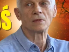 ,,Patriotyczna” bydgoska wigilia z mordercą przy stole