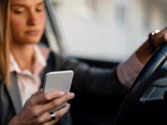 Kierowcy odkrywają kosztowną pułapkę w kilkuletnich autach. O tym nie wspominano przy zakupie