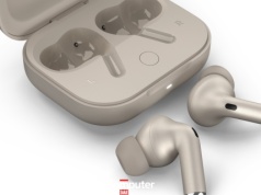 Nadchodzą nowe słuchawki Motoroli. Premiera za rogiem