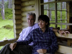 Partnerka Epsteina postawiła ultimatum. Tego oczekuje od Donalda Trumpa