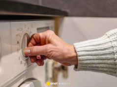 Funkcja szybkiego prania oszczędza czas. Kiedy faktycznie warto jej użyć?