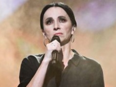 Renata Przemyk przeżyła bolesną zdradę. "Trwała bardzo długo"