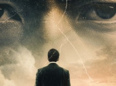 „Doktor No” – szósta powieść Iana Fleminga o Jamesie Bondzie już w sprzedaży