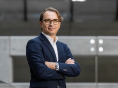 To jedna z najlepszych opcji po MBA. Jak zostać „searcherem”? „Inwestorzy pytali, czy chodziłem do prywatnych szkół. Dla nich liczy się zahartowanie”