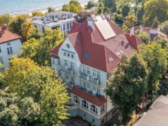 Sopocka ikona zmienia właścicieli. W planach wielka renowacja