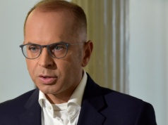 Dla Szczerby SAFE to "sukces". Kogo nazywa "zdrajcą"?