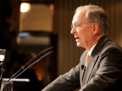 Czołgi zamiast reparacji? Niemiecki dyplomata ma plan "udobruchania" Polski