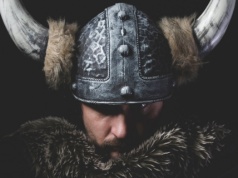 Ivar bez kości. Mogli odkryć grób jednego z najsłynniejszych wikińskich wodzów