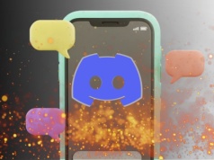 Skan twarzy i dowód albo ograniczenia. Discord robi to także w Polsce