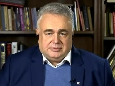 TV Republika kombinuje z koncesją. Sakiewicz wydał oświadczenie