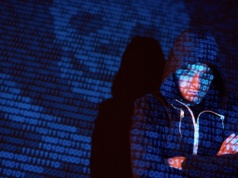 Mówmy więcej o powstrzymanych atakach