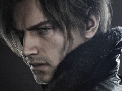 Resident Evil Requiem z GIGANTYCZNYM zainteresowaniem. Capcom potwierdza nowy wynik