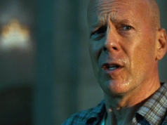 Polsat pokaże dzisiaj finałową odsłonę kultowej serii