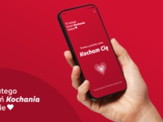 Kiedy mówisz sobie "kocham", pomagasz innym. Razem z Rossmannem