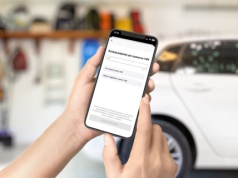 Koniec z nietrafionym zakupem części? Allegro wprowadza wyszukiwanie po numerze VIN dla 56 mln ofert