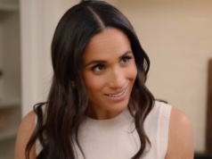 Uznano ją za "najbardziej nielubianą". Czy coś może jeszcze pomóc wizerunkowi Meghan Markle? Ekspertka ocenia