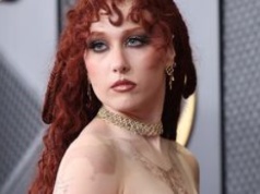 Menedżerka Chappell Roan w "teczkach Epsteina". Artystka wykonała RADYKALNY ruch: "Wymagam najwyższych standardów"