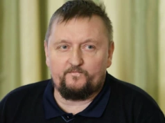 Syn Leppera walczy o paszę dla swoich zwierząt. Rolnicy ruszyli z pomocą