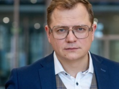 Columbus Energy sprzedał spółki w Czechach i na Słowacji