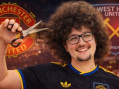West Ham – Manchester United: typy, składy i mecz o… włosy kibica? Piąta wygrana o krok