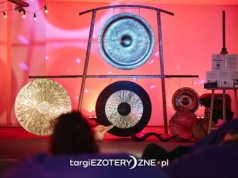 Targi Ezoteryczne w Krakowie – opublikowano harmonogram wydarzeń