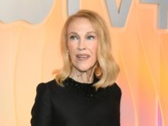 Podano oficjalną przyczynę śmierci Catherine O'Hary